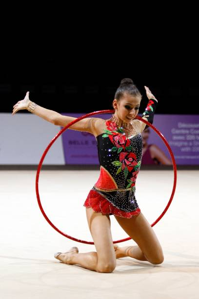 starn3llie's tweet photo. darya dmitrieva :

173 cm / 5 ' 8
53 kg / 117 lbs

𑣲⋆ bmi : 17 . 7 https://t.co/Ir8yZjuQpX