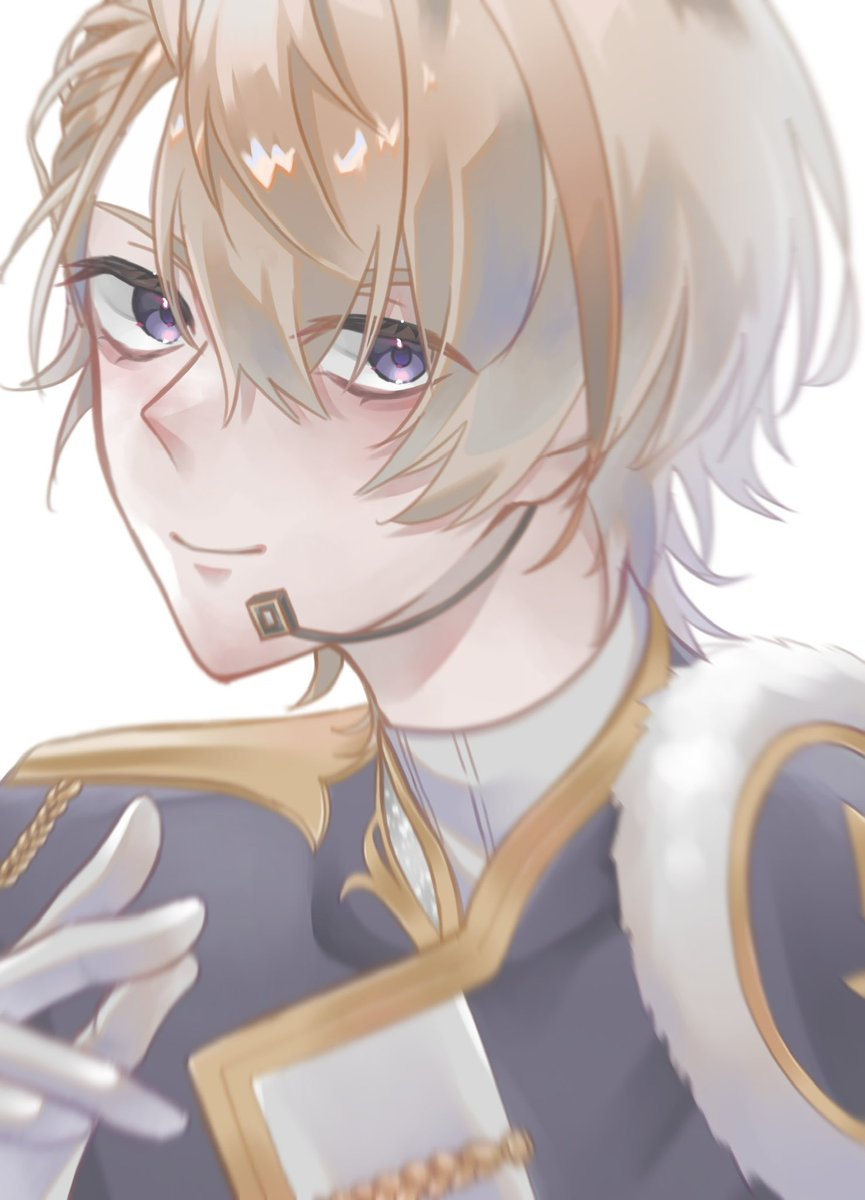 lily_pt7's tweet photo. 規制につき上げ直しいたします>_<

初🏷️失礼します♩

🍝🍷さん中心です！
♻️中心に全反応巡回いたします💫よろしくお願いします~✧︎*。

 #にじさんじ絵描きさんと繋がりたい https://t.co/tIViKRFVIx