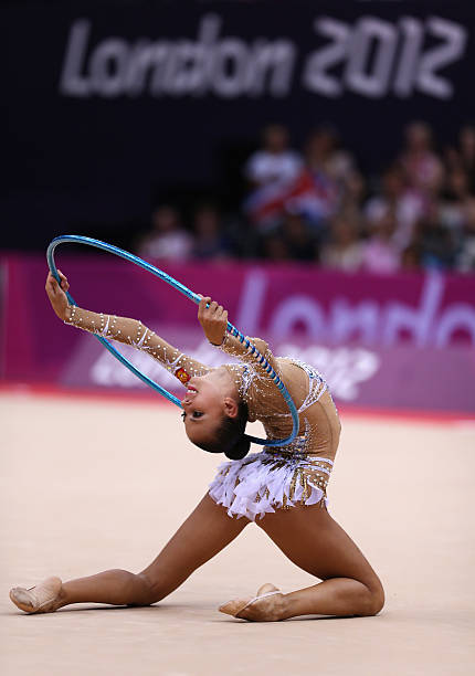 starn3llie's tweet photo. darya dmitrieva :

173 cm / 5 ' 8
53 kg / 117 lbs

𑣲⋆ bmi : 17 . 7 https://t.co/Ir8yZjuQpX
