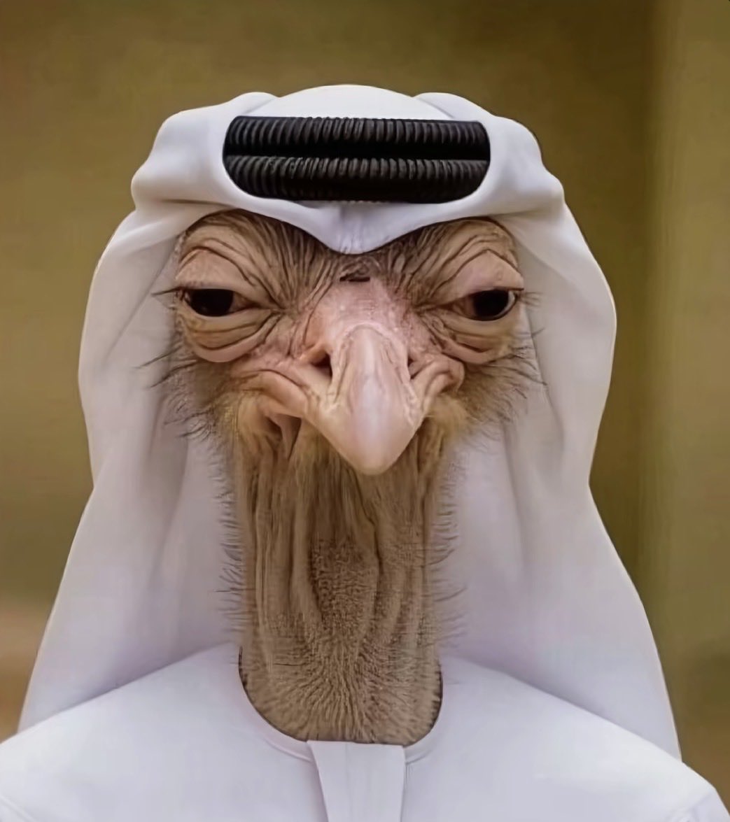 meme_lx0l2's tweet photo. أتحداكم تعرفون مين ذا https://t.co/UgTsKHkLoa