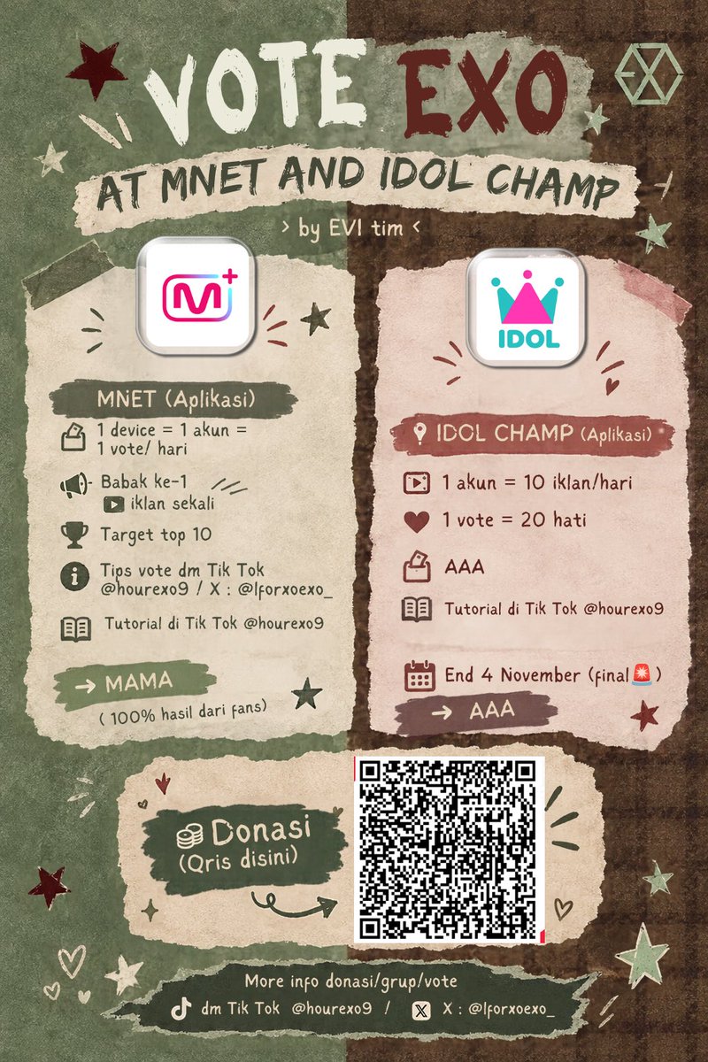 lforxoexo_ tweet picture