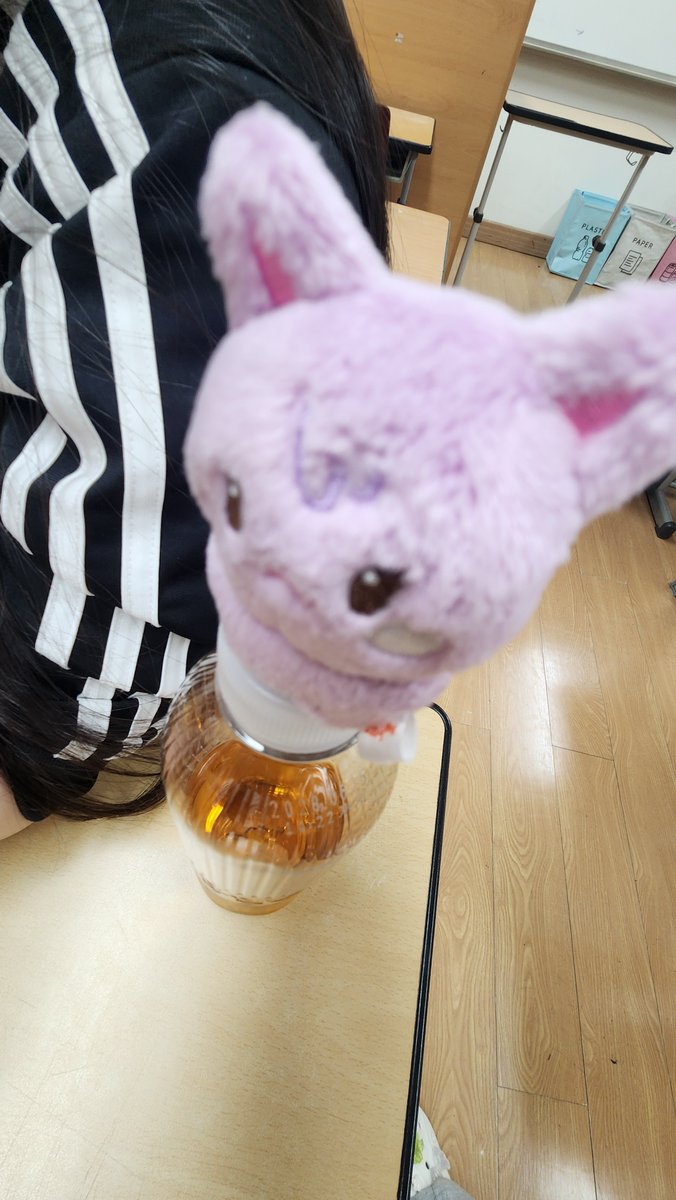 clover_san0710's tweet photo. #에이티니_트친소 #에이티니_승선소 
요즘 또 붐업되는것 같길래 슬쩍 껴봅니다...♡
거의 올프인 뿌딩이에요! 티친 많이 사귀고싶어요 우리 친해져요!!🥹

♡ -> f
Rt -> dm https://t.co/d8X7guUQz3