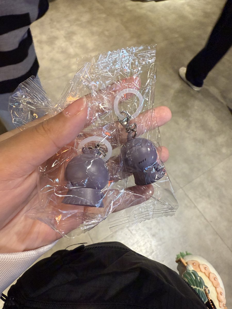 sisasa_aegi's tweet photo. 한잎이 or 두잎이로 세이렌 교환 구해요… https://t.co/KUvjKzVo7Q