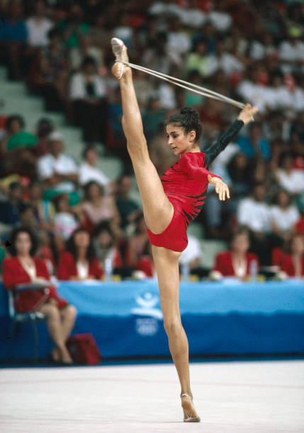 starn3llie's tweet photo. alexandra timoshenko :

162 cm / 5 ' 4
40 kg / 88 lbs

𑣲⋆ bmi : 15 . 2 https://t.co/CZ8vcJjZ6i