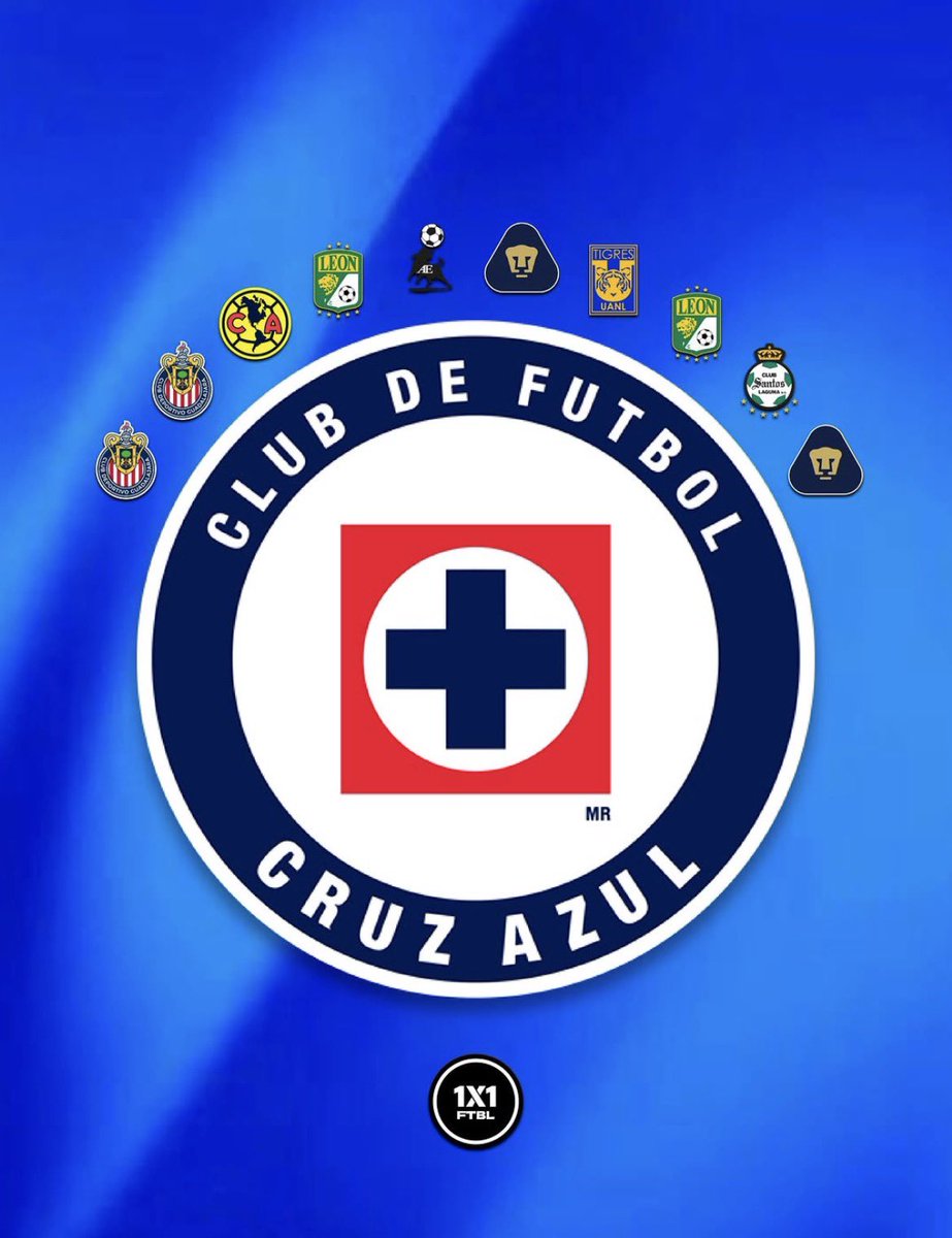 chrisbeat1019's tweet photo. Lo más cagado es que pone una foto del ascenso de Cruz Azul en 1964 el boludazo !! En ese año las cabras tenían ya 6 o 7 títulos de liga JAJAJAJA

Imagínate ! Tienen casi 30 años más en primera división y la diferencia son solo dos ligas! Porque en oficiales ya están abajo👀🥱 https://t.co/efcTx5reGZ
