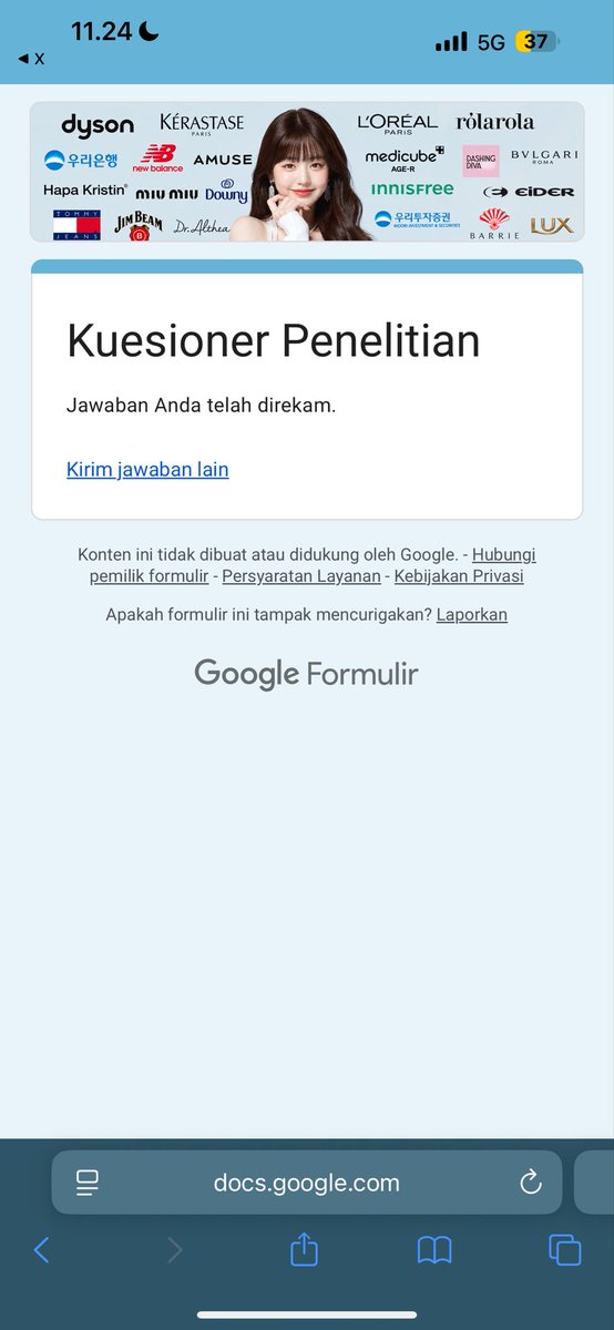 fr00tloopsz's tweet photo. @wonggy678 done ini punyamu kan kak https://t.co/YfpP0ASdLB