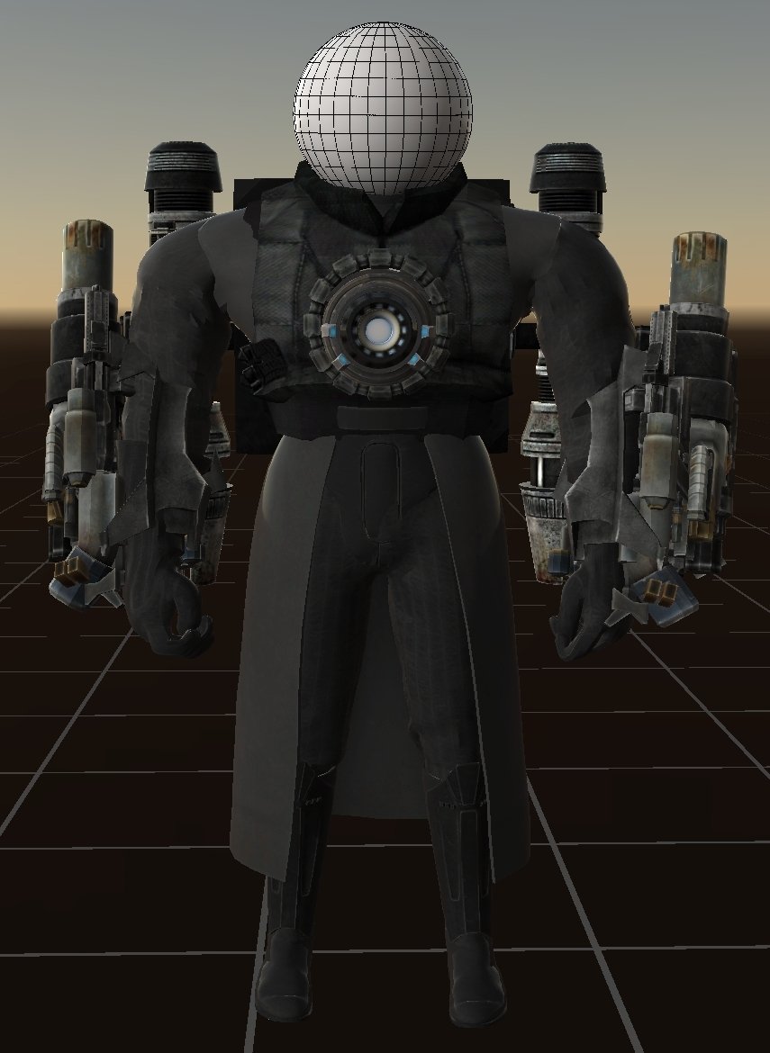 barahona_m1059's tweet photo. The Disco Titan 1.0 #DiscoRace #Titan #SKIBIDITOILET #Skibiditoiletfanart #Ocs #TheDiscoMen https://t.co/flhuFdQVhB