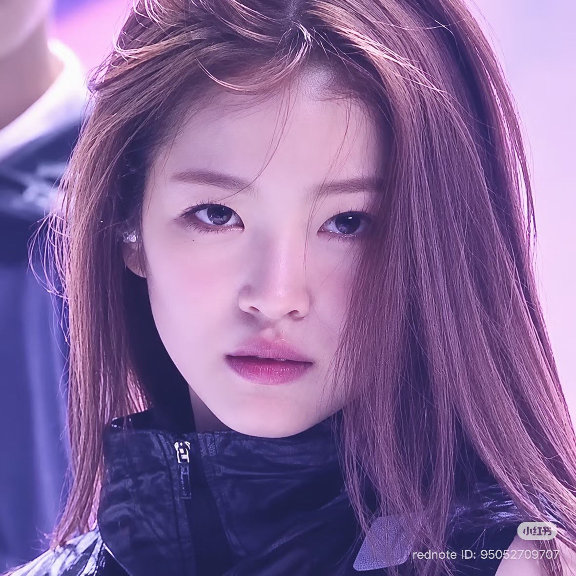 a2oth3lit3's tweet photo. 아 믿기지가않아…
냉미녀도되고 빵긋웃는온미녀도되는찡
진짜언니들죽이려고…(p) https://t.co/Vl6iGL8Obm
