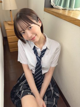 y55352443's tweet photo. 早い者勝ちなのじゃ👇
https://t.co/lgawCJ9eie

これもやばいのじゃ👇
https://t.co/Y4S0qVNJSB

👼ここだけの📷新規登録キャンペーン📷
https://t.co/hgPEGBZv15 https://t.co/2hBYOunIcH
