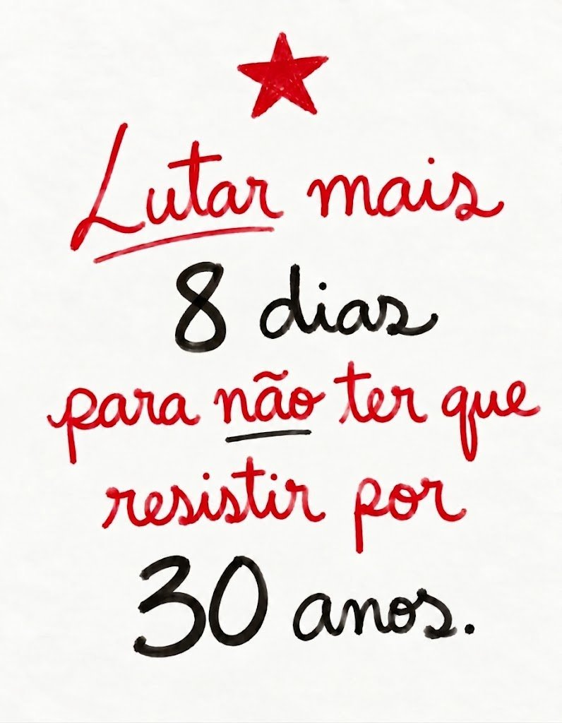 entreanevoa's tweet photo. @BarbaraAlabarce #9HAMARELOEVERDE
#DilmaSeraVingada https://t.co/v0ltcdEb8I