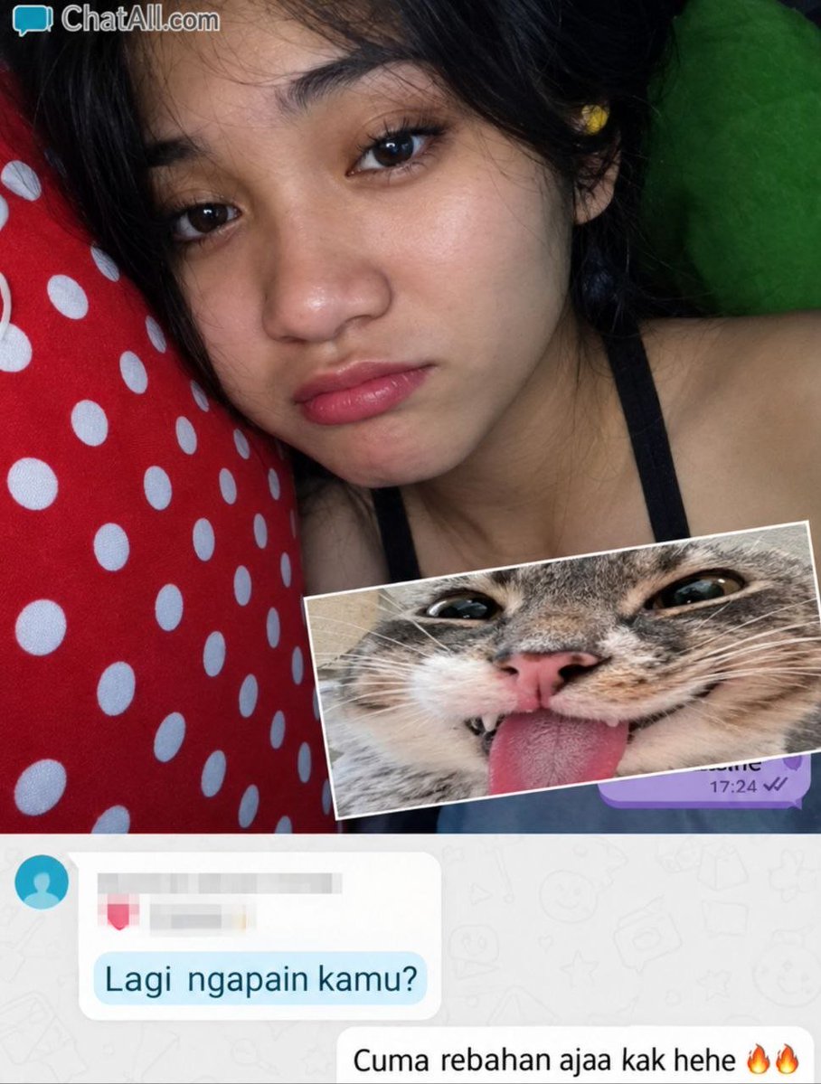 ciggasftsex's tweet photo. ome tv cantik gini pemain juga ternyata

https://t.co/W1w7fEQnMD https://t.co/Rwfqe8X4gZ