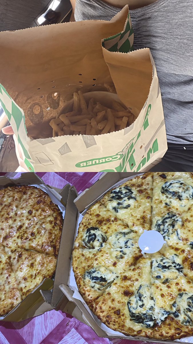 igibberrish's tweet photo. i love #foodtwt ❤️ https://t.co/tO0JrE0Ool
