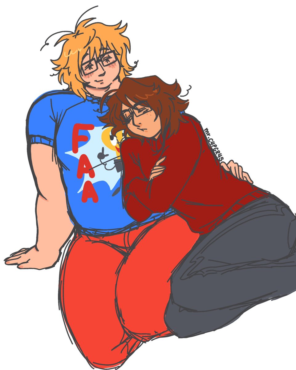 mrc4pgr4s's tweet photo. me when i get eepy with my rival https://t.co/AV5dNy1SSC