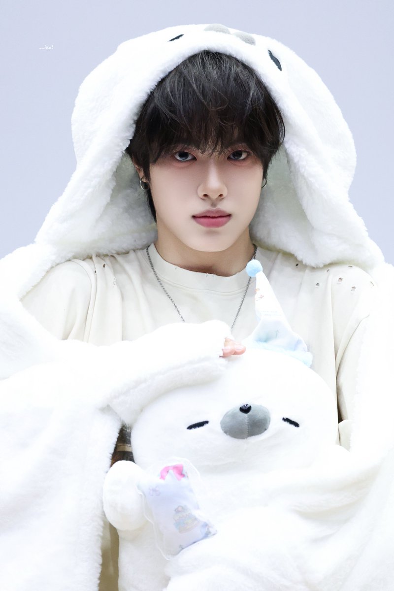 ikkkaaaaxx's tweet photo. 261016

🦭
#마노 #베이온
#MANO #VAYONN https://t.co/IrQkeVrGOj