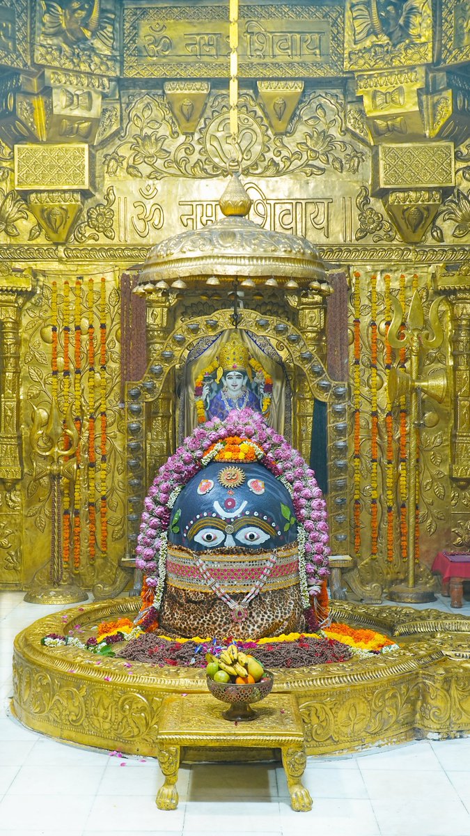 DadaParmar's tweet photo. जय श्री सोमनाथ 🙏🙏 https://t.co/U00LyUSnYQ