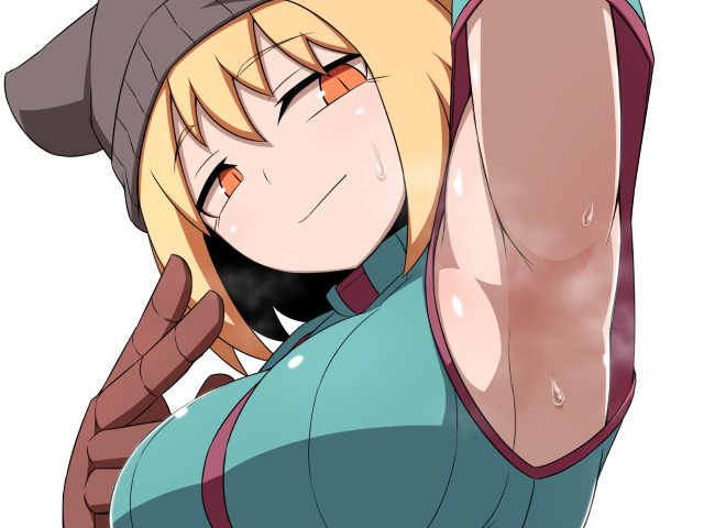AstrKnight's tweet photo. Great https://t.co/IQe9oCI0Lh