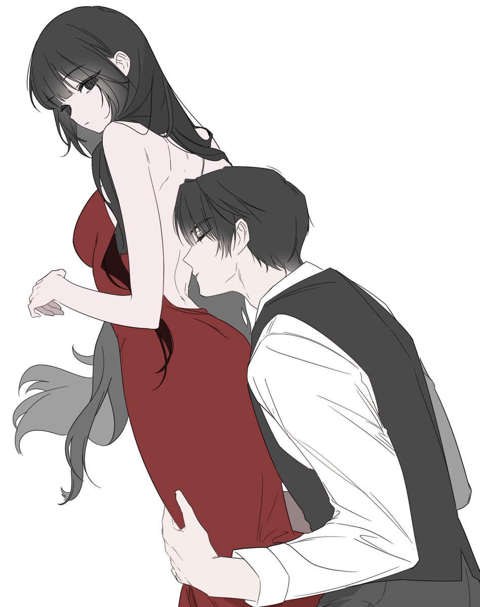 Overture_Aria's tweet photo. closed eyes 2 https://t.co/V3ajQjZ6R7