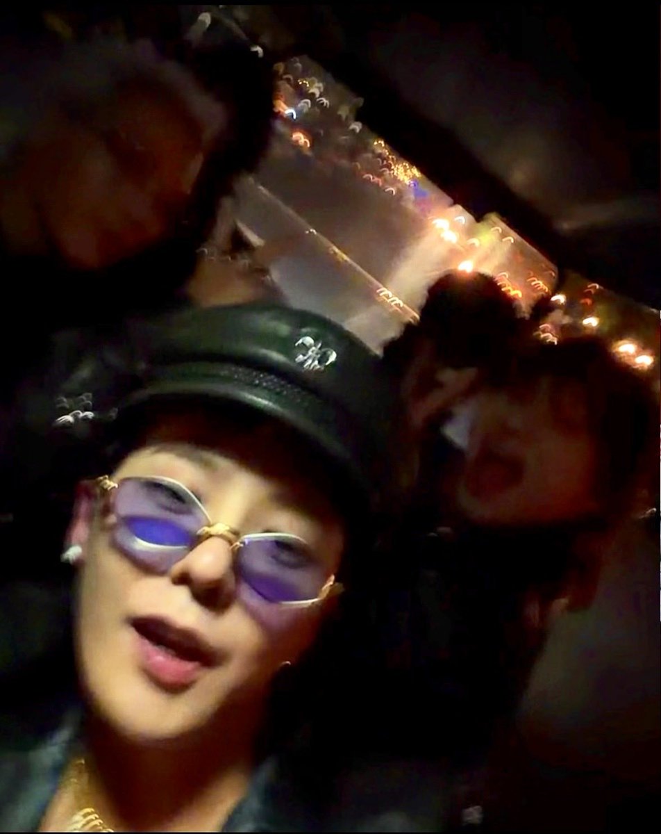 vibe_minmin's tweet photo. #2026MAMAVOTE #BIGBANG https://t.co/At4o2b2XVo