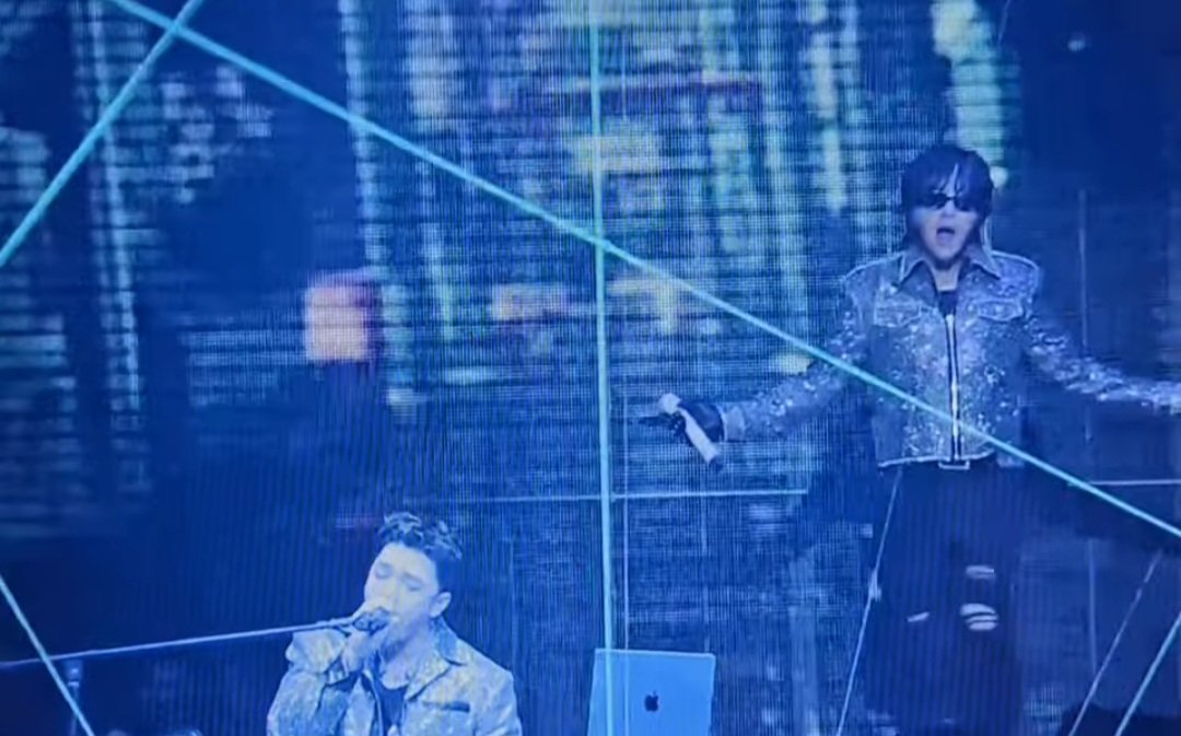 88asa's tweet photo. #TEAMH 
#チャングンソク 
#グンちゃん https://t.co/rN7NMrKrRS
