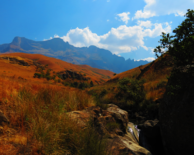 SamtashTwo's tweet photo. Visions of the KZN Drakensberg Wilderness..............
Dust off them boots!

https://t.co/R16yhUHgfF https://t.co/cdT5qFY93R