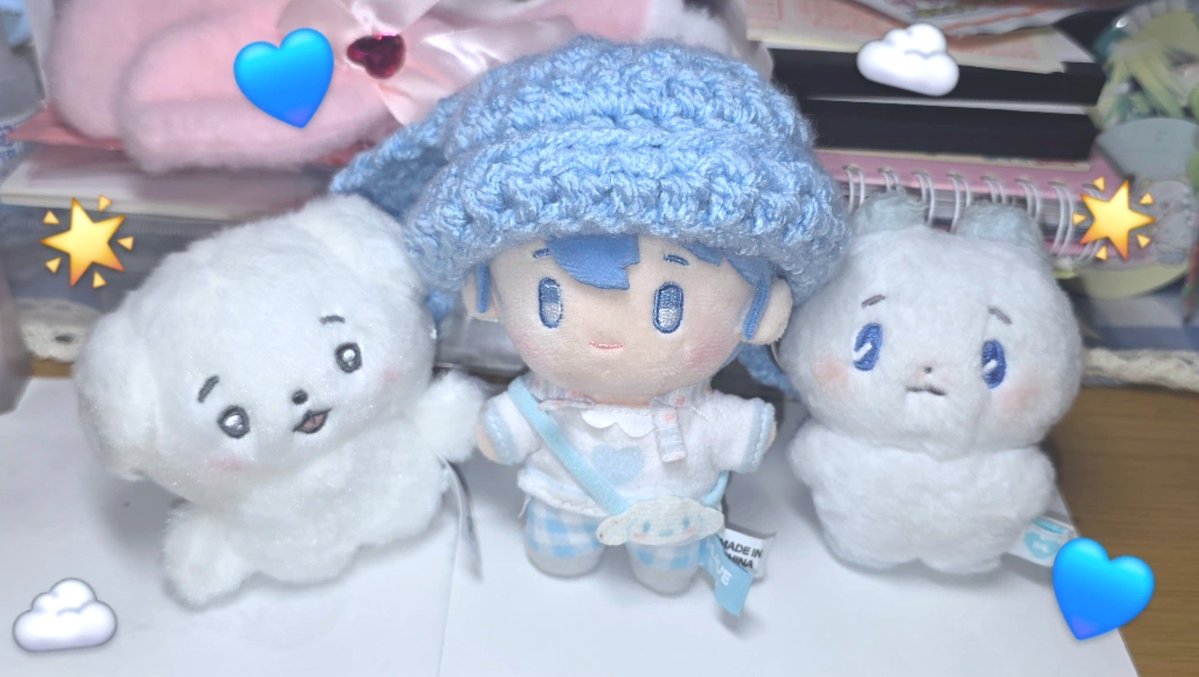 DtBtJCT_'s tweet photo. ふわふわいのち…꒰ᐢ.   ̫ .ᐢ꒱ https://t.co/ATYj6g90tE