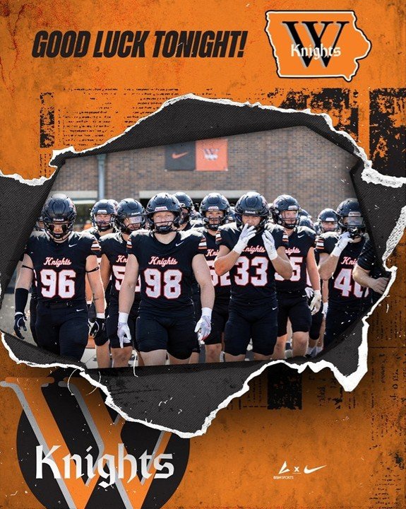 CorbynPadgett's tweet photo. Thank you @CoachWheels16 for the graphic and best of luck!! https://t.co/DtoZ1QLuk1