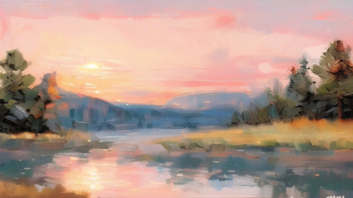 flamesong2's tweet photo. [Dreaming of health, scenery and tribute moments]， https://t.co/dRFZeN27gQ