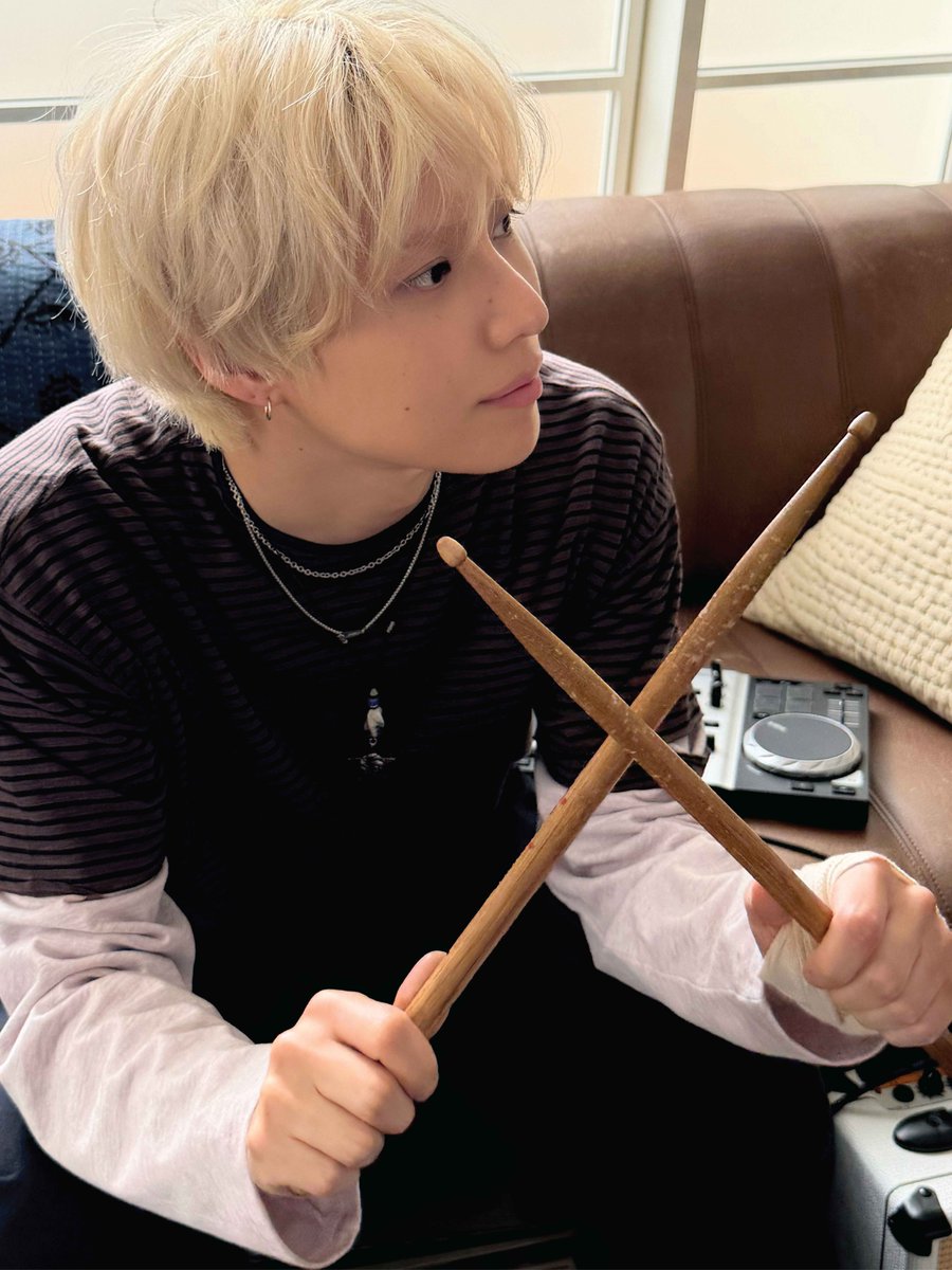 vkdlox's tweet photo. 누가 이르케 기여우랭~~~~앙~~~?~? https://t.co/p6ClHLW1X4