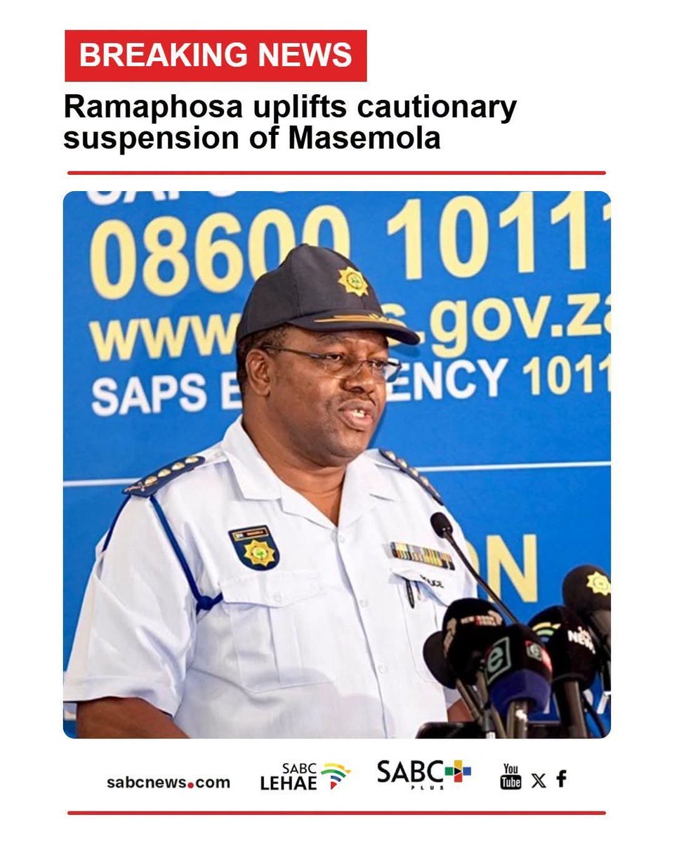 tyengeni1954's tweet photo. The Power of social media forced him to do it..It was Not out of his own volition https://t.co/UXImSbGxSW