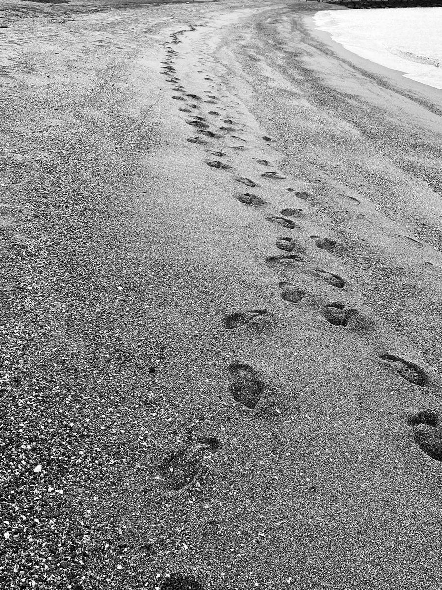 LC_AI7's tweet photo. 『道標』

#カメラ越しの私の世界
#ファインダー越しの私の世界
#写真で伝えたい私の世界
#キリトリセカイ
#写真好きな人と繋がりたい https://t.co/zD0nQV6e8Y