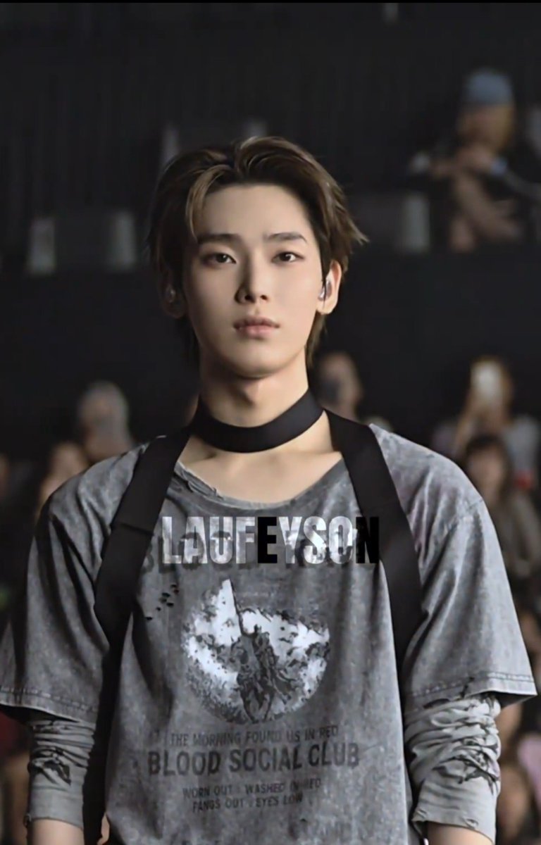 bananoogi's tweet photo. WTF SUNOO?!! U look straight out of a manhwa 😭 https://t.co/NcwbjAKjhc