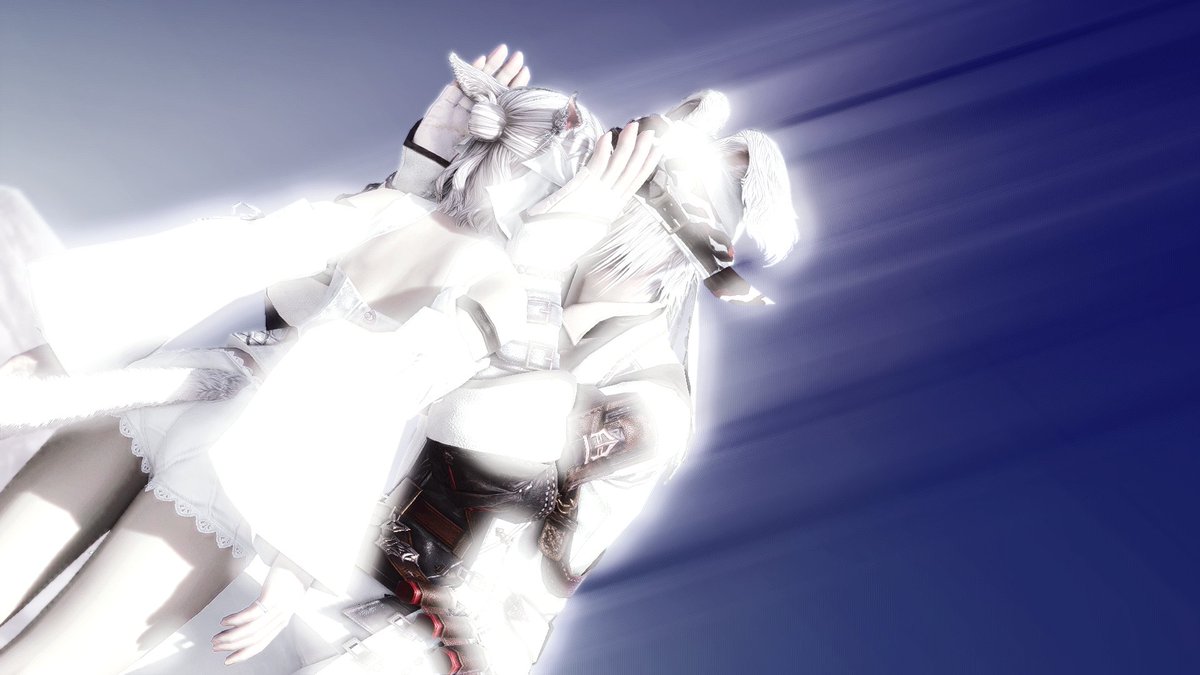 ff14_486's tweet photo. https://t.co/oFf5pMiEpu