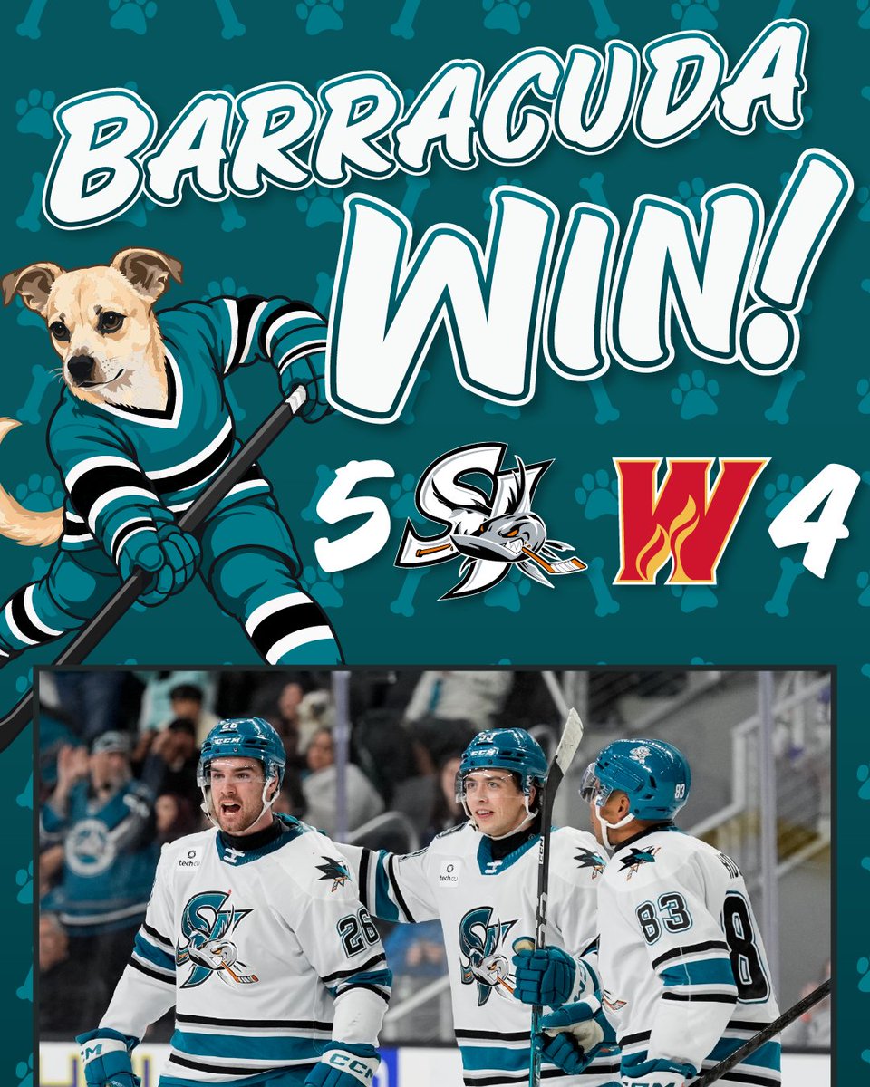 sjbarracuda's tweet photo. CU-DUBBBBBB 🤑 https://t.co/CvJq4FIMm6