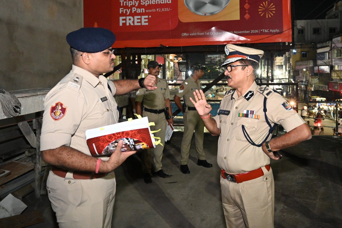 odisha_police tweet picture