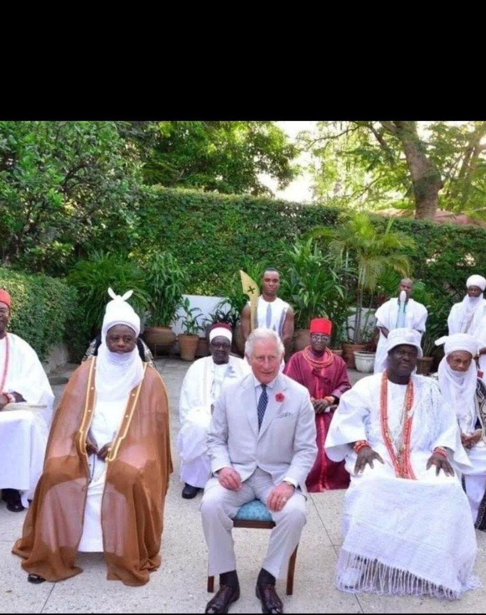 ATasteOfAfrica7's tweet photo. @247IGBO #DivideNigeriaNowToSaveLives remains the only reasonable solution to this Lugardian business contraption called one Nigeria #StopChristianGenocideInNigeria #FreeBiafra #FreeMaziNnamdiKanuNow #WeMustContinue #WeMoveTogether ❤️🖤💛💚🙌🏾 https://t.co/k9s0EQrOuR