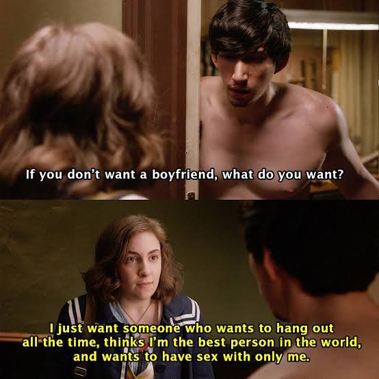 rei1193606's tweet photo. this scene is #soreal https://t.co/wO3IdswYxT