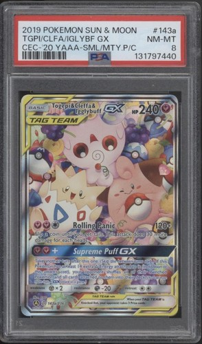Colonelchery's tweet photo. @SalientWolf this one to show what i picked up and nice steal at 285 https://t.co/etTHNYK8Gv