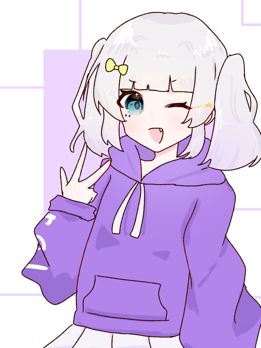 suz_urii's tweet photo. #めめ村好きさんと繋がりたい
 #めめ村絵描きさんと繋がりたい
 #めめ村自己紹介シート

素敵なシートお借りしました！
💣さん、🚀さん中心に推してます！
全反応巡回、気になり様無言フォローでお迎えします！！ https://t.co/iZdFl2KiSm