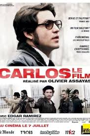 merlinpapin3's tweet photo. On souhaite un Bon Anniversaire à #DanFranck qui a 74 ans , scénariste et écrivain on lui doit
Marseille
Monsieur Max
Résistance
Tykho Moon
Carlos
Goldman
La Vie devant elles
@FredOL69007
❤️si vous aimez https://t.co/2BUCwEBTXg