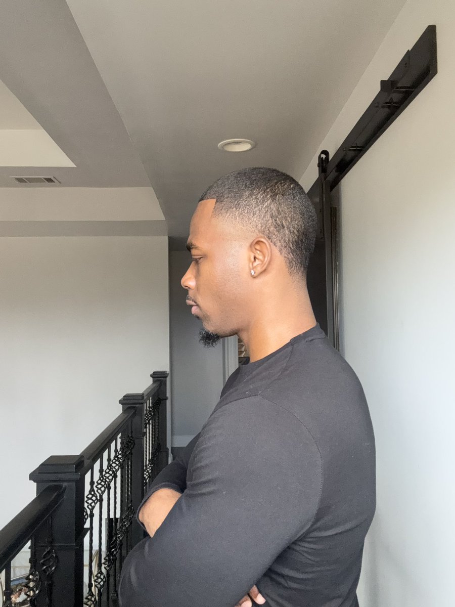 mydxck_'s tweet photo. I got my damn account back lol I don’t know how these mfs hacked my shit from Netherlands but I can’t change my info back until I’m done being reviewed it’s me *Anquantic* lol https://t.co/9OVWmPxSeF