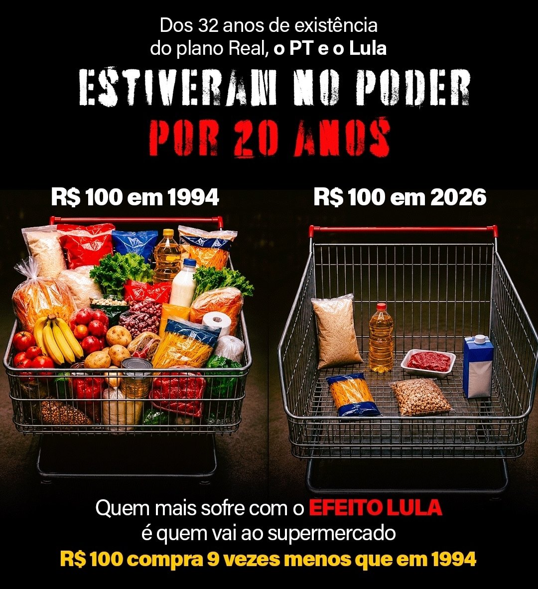 PP_Brazil's tweet photo. @Sabrinasbaby25 @ZAMENZA 🤔🤔🤔 https://t.co/pezXGxk7cm