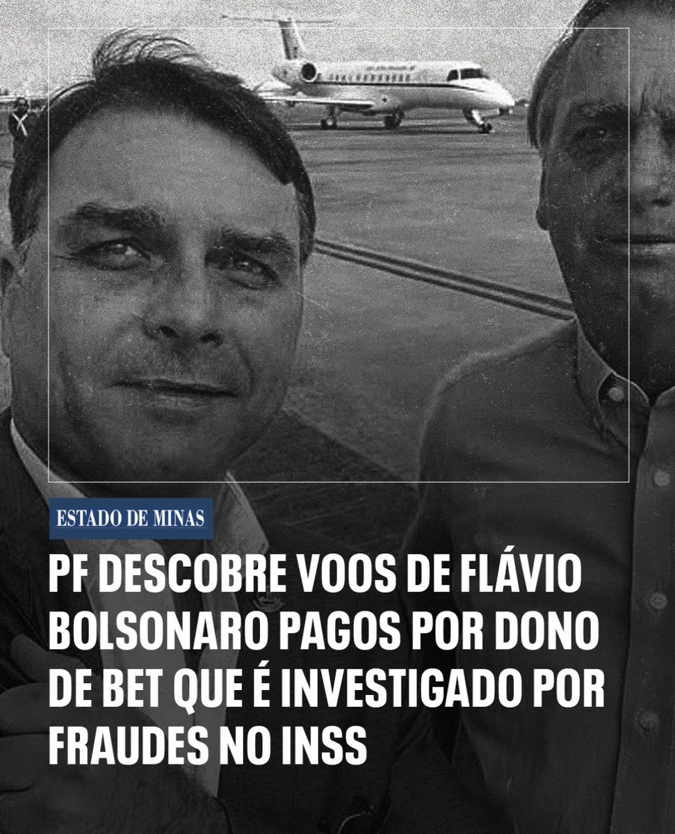 ribeirotrilhas's tweet photo. https://t.co/8KmqJrKIci
