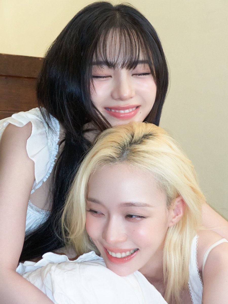 thetablepng's tweet photo. คิดถึงเลยอะ แสนรักใจภักดี https://t.co/dlUbGTzsfD