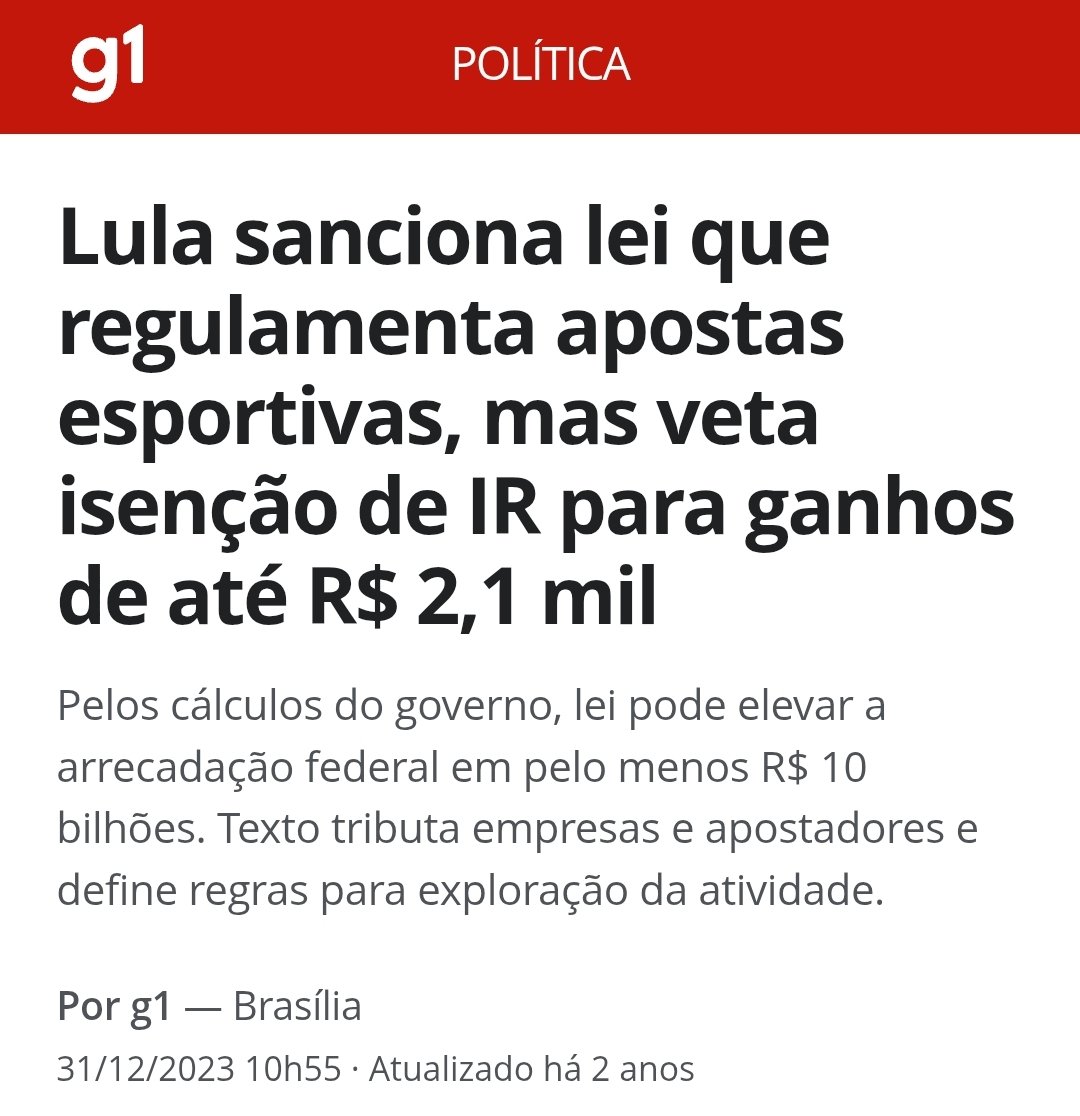 PP_Brazil's tweet photo. @Sabrinasbaby25 @ZAMENZA 🤔🤔🤔🤔 https://t.co/AVpo5XSxKA