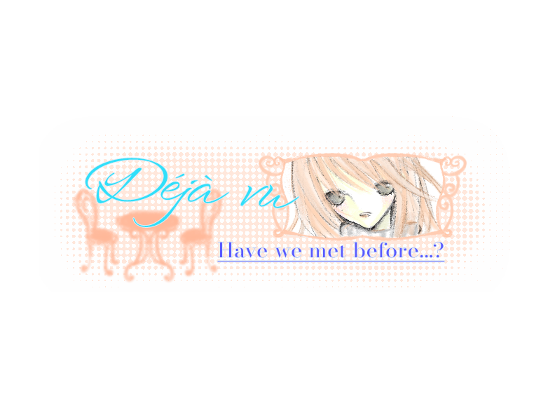 ws_wa4a tweet picture