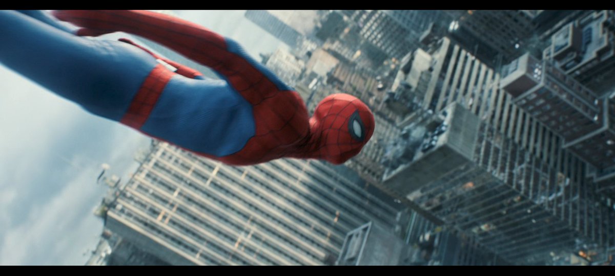 tarshit_r's tweet photo. Set                                      Movie https://t.co/BZjggUd1FC