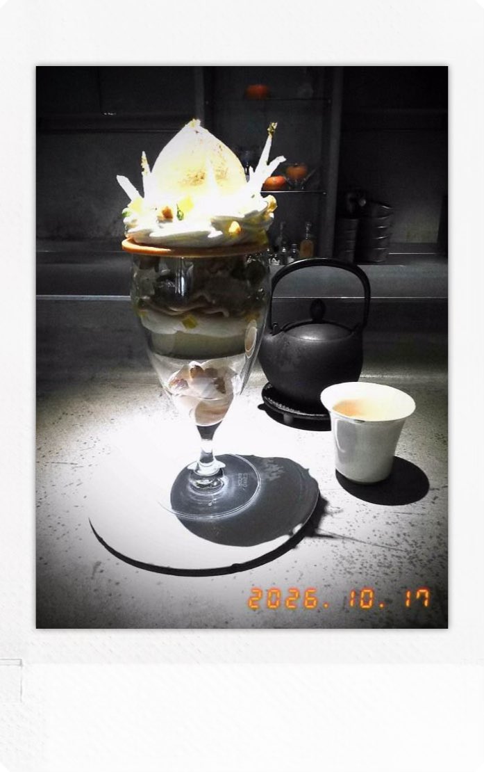 shaytan_blaze's tweet photo. 撮り比べ
👈instax mini Evo
instax Pal2👉
#instaxminiEvo #instaxPal2 #instax https://t.co/5tddDiWO2w