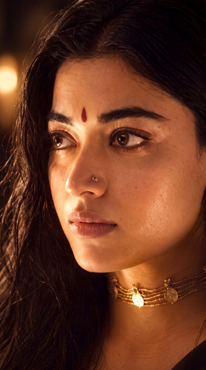 UHQ_TWEETS's tweet photo. Rashmika Mandanna ❤️✨ https://t.co/qHpkKmI0lH