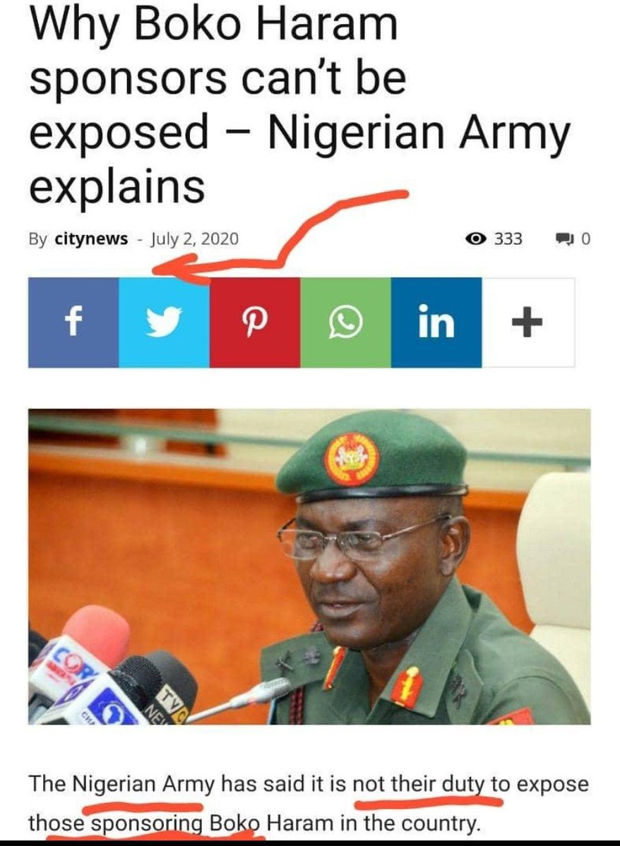 ATasteOfAfrica7's tweet photo. @sowore @HQNigerianArmy @officialABAT Shame on Africa! Shame! #DivideNigeriaNowToSaveLives remains the only reasonable solution to this Lugardian business contraption called one Nigeria #StopChristianGenocideInNigeria #FreeBiafra #FreeMaziNnamdiKanuNow #WeMustContinue #WeMoveTogether ❤️🖤💛💚🙌🏾 https://t.co/xGEXwxRhZ0