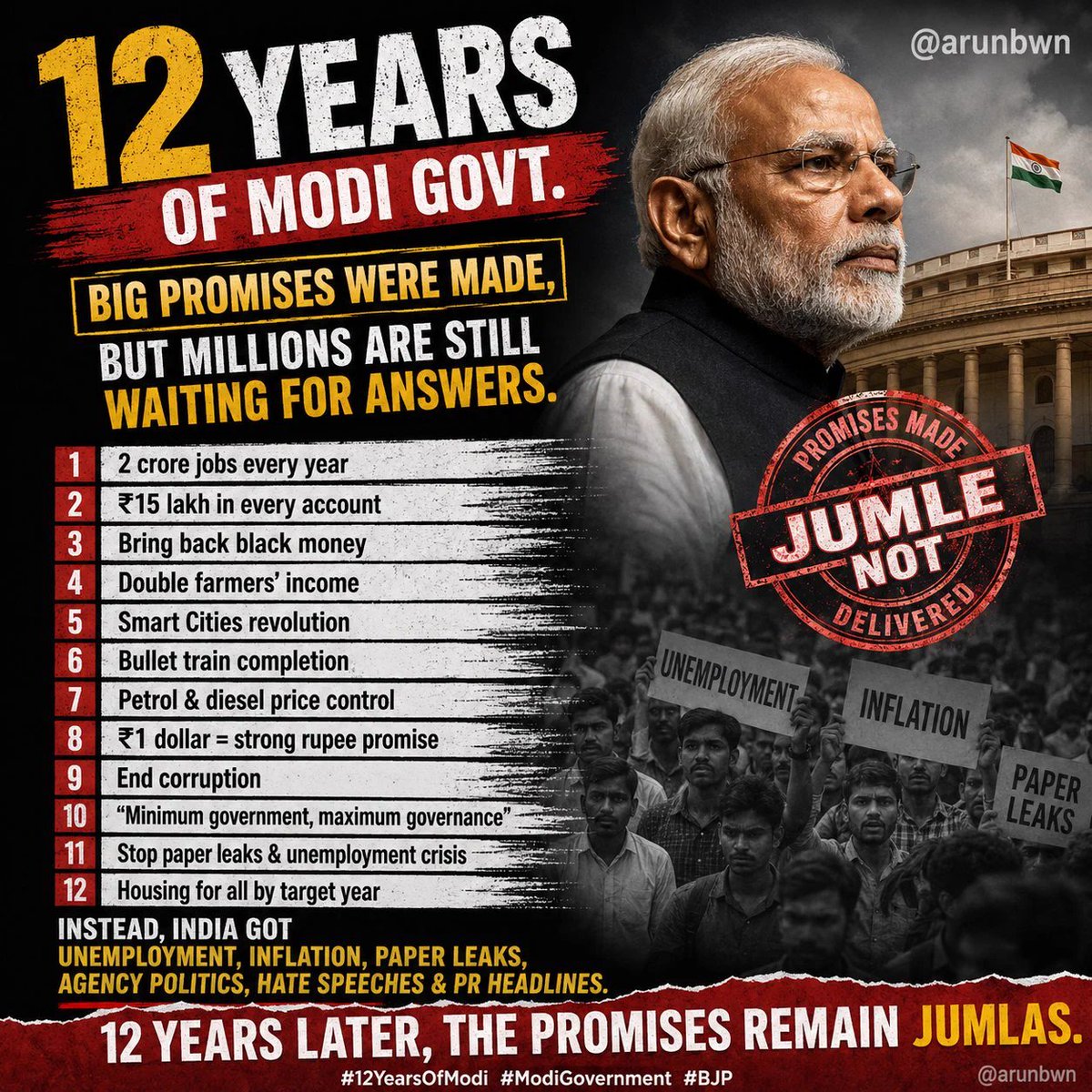 smdfarooq9's tweet photo. @rohitnull @SaiMittapelly @KVishReddy https://t.co/W9ysNspnJk